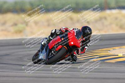 media/Oct-05-2024-Race Pace (Sat) [[aa7b44e117]]/7-Turn 16 (945am/